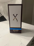 Xerjoff Erba Pura EDP