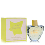 Lolita Lempicka by Lolita Lempicka Eau De Parfum Spray 3.4 oz for Women EDP