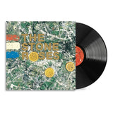 The Stone Roses Self Titled 1989 Debut Album Vinyl Record NEW! brit pop SALE! bl Roses