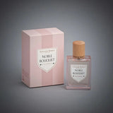 Noble Bouquet by Atelier Rebul | 50ml Spray | Fast Shipping EDP