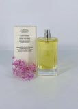 Danielle By Danielle Steel Unbox 3.4/3.3 oz. Edp Spray For Women New No Box EDP