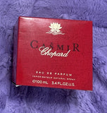Chopard Casmir EDP Spray Box, 3.4 oz (100 Ml) EDP