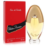 Paloma Picasso by Paloma Picasso Eau De Toilette Spray 1 oz (Women) EDT
