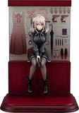 KADOKAWA KDcolle SPY ROOM Light Novel Flower Garden Lily 1/7 PVC Figure Lily