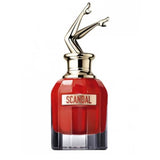 Jean Paul Gaultier Ladies Scandal Le Parfum EDP Spray 2.7 oz Fragrances EDP