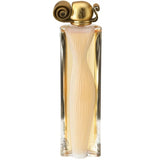 Givenchy Ladies Organza EDP Spray 1.7 oz (Tester) Fragrances 3274875212357 EDP