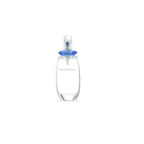 L'eau Par Kenzo 1. oz / 30 ml Eau De Toilette Spray EDT