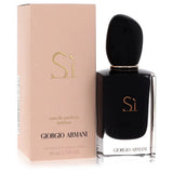 Giorgio Armani Armani Si Intense EDP 1.7 oz for Women EDP