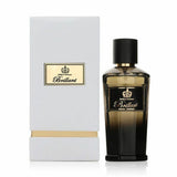 Brillant by Meillure Perfumes 115ml Spray - Free Express Shipping EDP