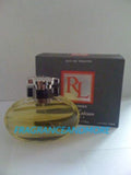 REMY LATOUR RL POUR HOMME COLOGNE FOR MEN 3.3 OZ / 100 ML EAU DE TOILETTE SPRAY EDT