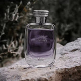 RASASI Hawas for Men Eau De Parfum Spray Fragrance 3.33 Ounce 3.33 oz EDP
