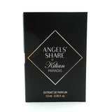 Kilian AngelsÕ Share Paradis Paradise Extrait  1.5ml spray vial w/card  2025 EDP