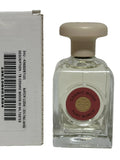Tory Burch Essence of Dreams Collection COSMIC WOOD 90ml 3oz EDP New Tst EDP