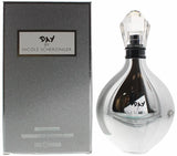 Nicole Scherzinger "Day" for women 100ml EDP New Sealed (Authentic) EDP