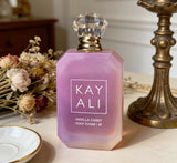 KAYALI Vanilla Candy Rock Sugar 42 EDP 100ml Ð Candied Pear & Bubble Gum EDP