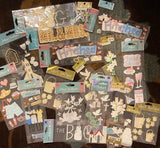 *REDUCED Wedding, Engagement Jolee's Boutique RARE YOU CHOOSE! SET #2 Bouquet