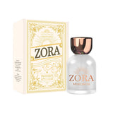 MYKONOS Zora Fragrance Eau de Parfum EDP Spray Perfume 50ml EDP