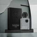 Supremacy Collector's Edition by Afnan EDP Eau De Parfum for Unisex - 100 ML EDP