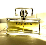 Escada Signature Eau de Parfum 75 ml (2.5 fl oz), DISCONTINUED EDP