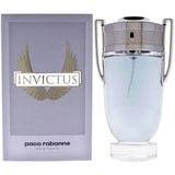 Invictus by Paco Rabanne cologne for men EDT 6.8 oz New In Box EDT