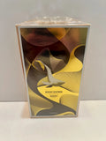 MEMO OCEAN LEATHER EAU DE PARFUM 2.5 OZ / 75 ML NEW IN BOX SEALED EDP