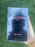 Valentino Born in Roma Eau de Toilette Spray Citrus Scent 3.4 fl oz EDT