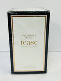 Victoria's Secret Tease Creme Cloud Perfume 3.4 oz (100 ml) Edp Spray Women New EDP