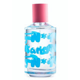 Thomas Kosmala Ladies No 4 Candy EDP 3.4 oz (100 ml) EDP