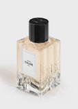CELINE ZOUZOU EAU DE PARFUM 100ML EDP