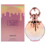 Miss Armaf Attitude by Armaf perfume for women EDP 3.3 / 3.4 oz New in Box EDP