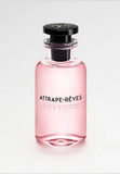 Louis Vuitton Attrape-R�ves Unisex Perfume Cologne Authentic Fast Free Shipping EDP