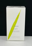 Calyx Clinique Exhilarating Fragrance Spray 1.7 oz Women New Fragrance EDT