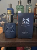 Parfums de Marly Layton Parfume Eau de Parfum Spray Men 2.5 oz __ EDP