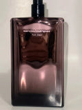 Narciso Rodriguez Musc Collection Intense Eau de Parfum 100ml 3.3 oz new no cap EDP