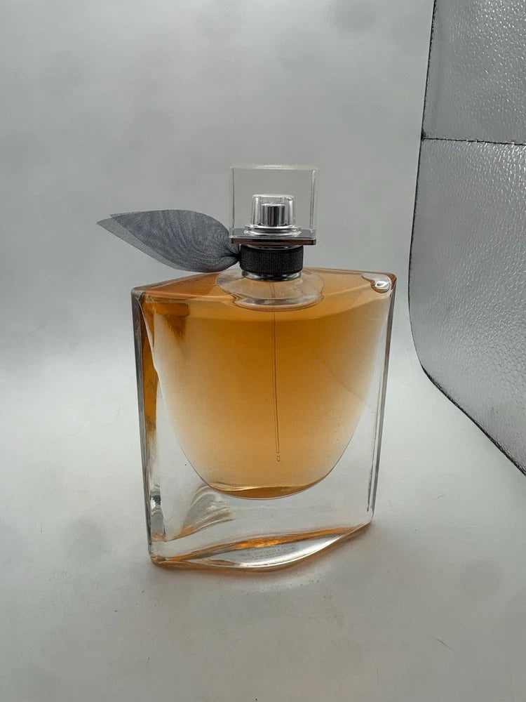 Lanc™me La vie est belle Eau de Parfum Spray 3.4 fl oz Fragrance New EDP