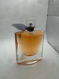 Lanc™me La vie est belle Eau de Parfum Spray 3.4 fl oz Fragrance New EDP