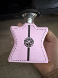 Bond No. 9 New York Madison Ave. Eau de Parfum Pink, 100ml EDP