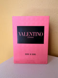 Valentino Born in Roma Eau de Parfum Spray 100ml 3.4 fl oz Regular Size EDP
