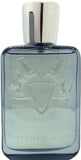 Parfums De Marly Castley 4.2 oz / 125 ml Tester 100% AUTHENTIC  New Box EDP