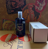 Liquides Imaginaires Melancolia Perfume Unisex 100ml 3.4oz AUTHENTIC - New TSTR EDP