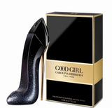 Carolina Herrera Good Girl Supreme Eau de Parfum Spray 2.7oz (80ml) EDP