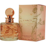 Fancy by Jessica Simpson 3.3 / 3.4 oz edp perfume women NEW in Retail Box EDP