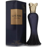 Luxe Rush by Paris Hilton perfume for women EDP 3.3 / 3.4 oz New In Box EDP
