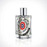 Etat Libre dOrange Men's I Am Trash Les Fleurs Du Dechet EDP Spray 3.4 oz EDP