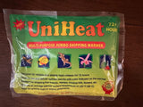 Uniheat Warmer Heat pack For Sale in combination with my listed orchids. Orchids
