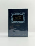 Hawas Malibu EDP Spray 3.4 oz RASASI EDP
