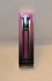 Victoria's Secret Fearless Eau de Parfum Rollerball EDP