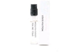 Louis Vuitton Spell On You  Eau De Parfume 2ml/0.06oz EDP