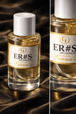 ER#S Men Edition EDP