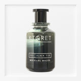 Ktoret 511 Black Tie by Michael Malul Eau de Parfum Spray 3.4 oz EDP